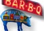 BBQ-Logo