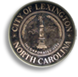 Lexington Seal