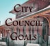 Council Goal Thuimbnail