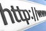 http logo small