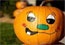 Pumpkin Painting Thumbnail Image