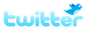 Twitter Logo