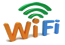 Wifi News Thumbnail