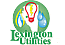 Lexington Utilities Logo