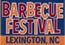 Barbecue Festival thumbnail