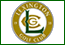 Lexington Golf Club logo