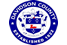 Davisdon County logo