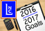 Goals for 2016-2017 thumbnail