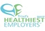 healthy employer logo 2017