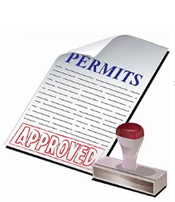 permits.fw