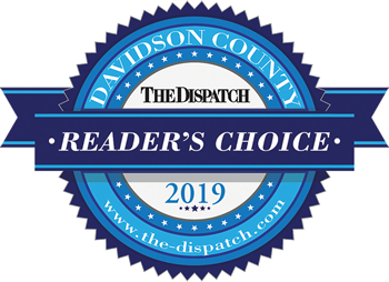 2019 readers choice logo small.fw