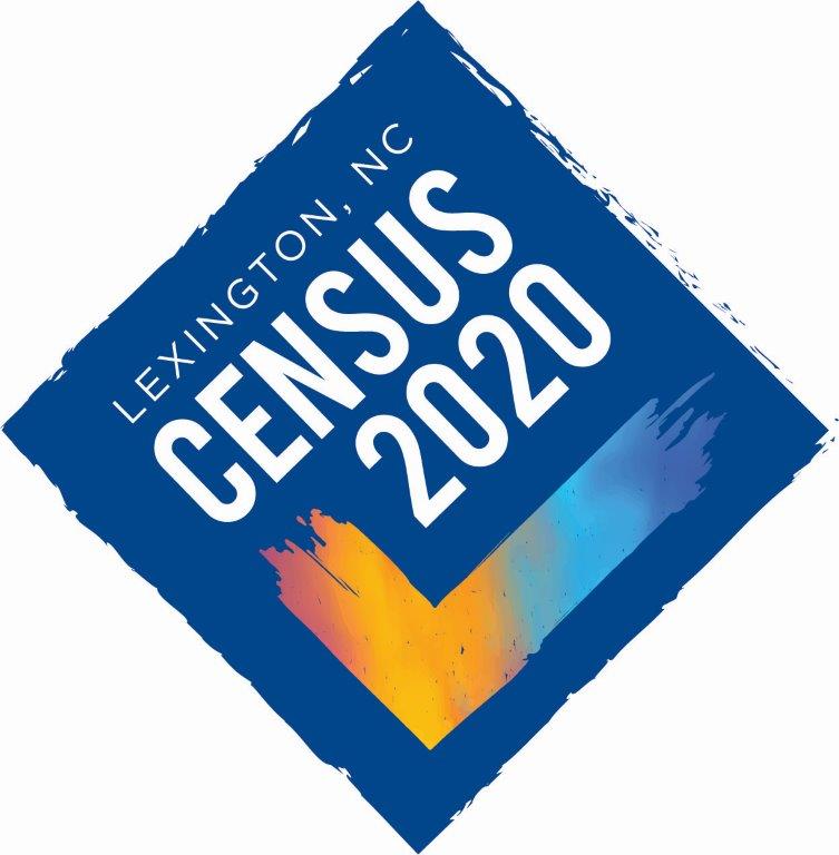 Lexington-Census2020-Version-2