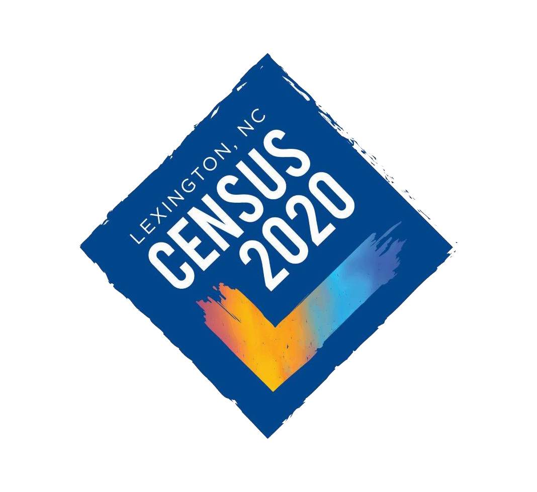 Lexington-Census2020-Version-2-CMYK