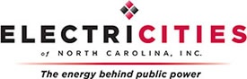 Electricities logo