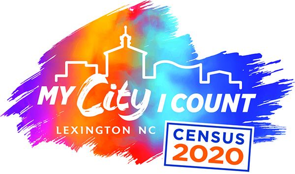 Census-Version-5-2020-Logo