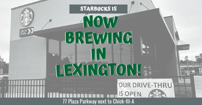 starbucks-now-brewing-400x209