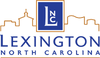 Lexington-City-Logo-RGB-200x116