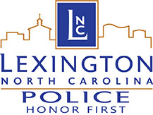 Lexington Logo PD_Honor_First-217x163