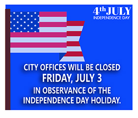 july4-web-closed-280x241