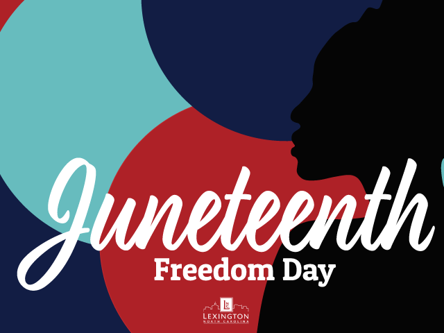 Juneteenth, Freedom Day