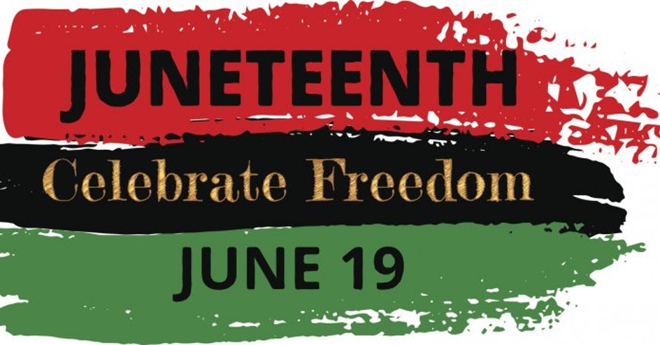 juneteenth