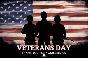 veterans-day