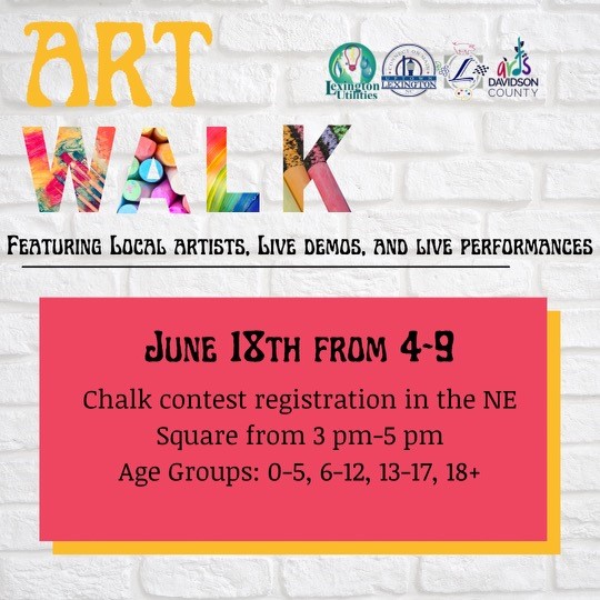 6-18-ArtWalk