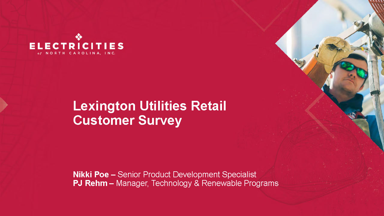 Customer-Survey_Page_01