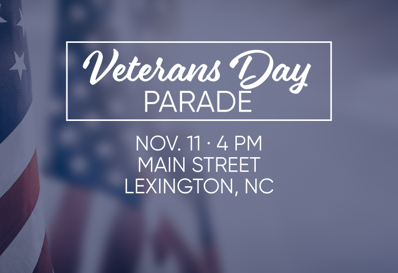 veterans-day-parade