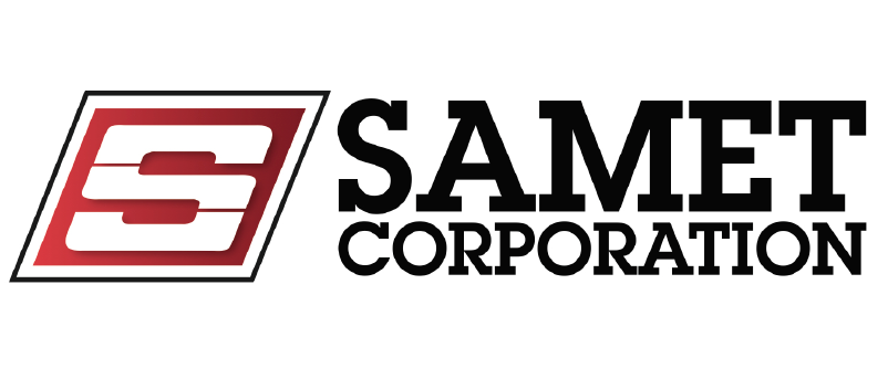 Samet-logo-Vector032012NEW