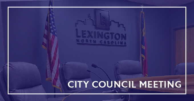 City-Council-Meetings