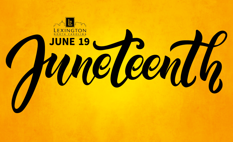 Juneteenth