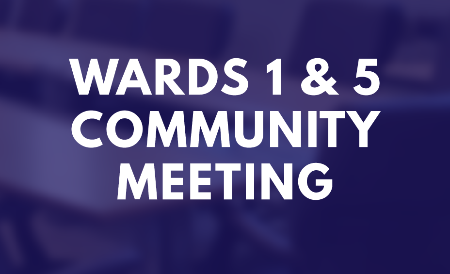 ward1-and-5-communitymeeting