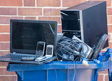 e-waste-image