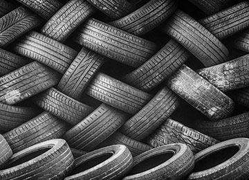 tires