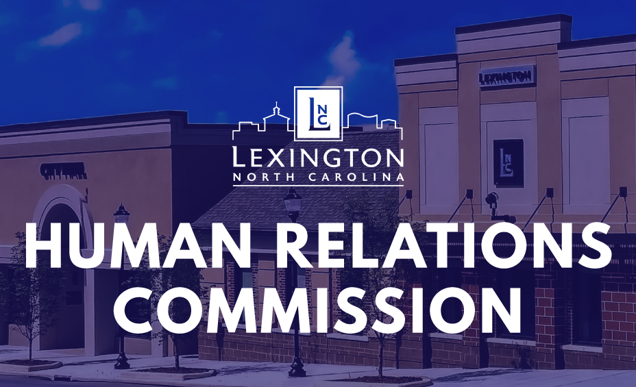 Human Relations Commission