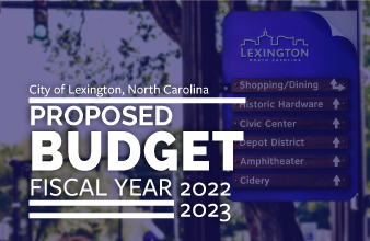 budget-22-thumbnail