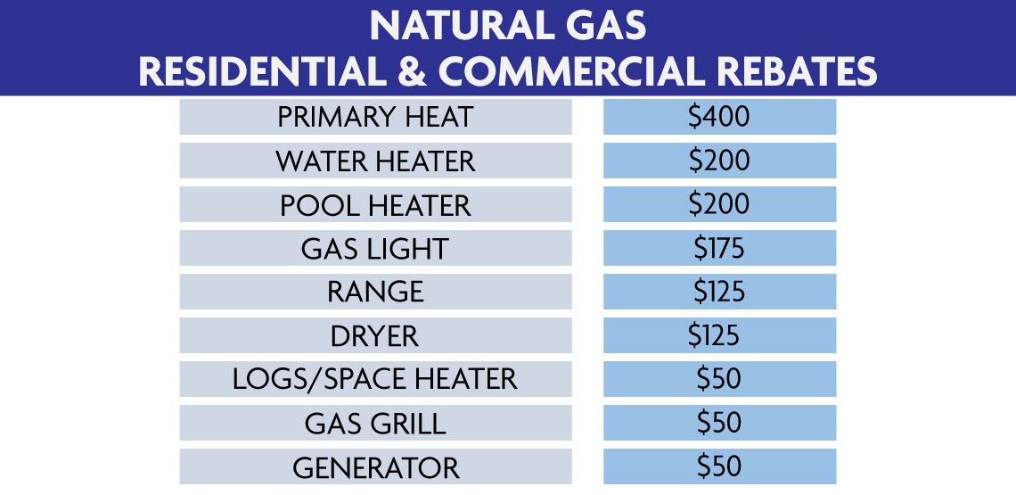 gas-rebate-details