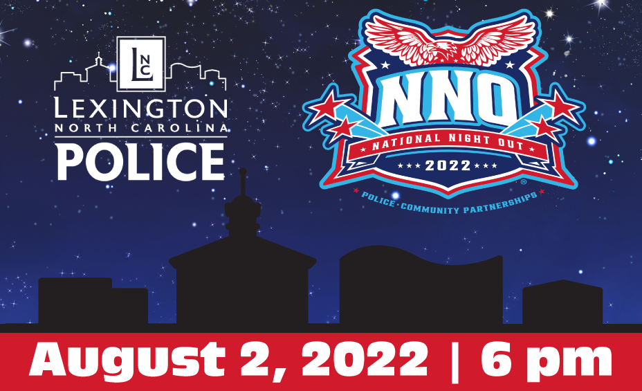 2022 National Night Out