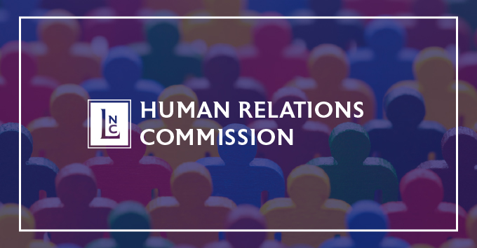 human-relations-commission