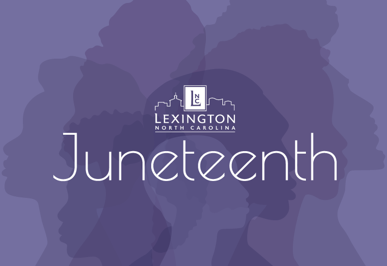 Juneteenth