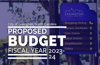 budget-23-thumbnail