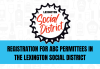 social-districts-abc