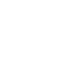 white dollar sign