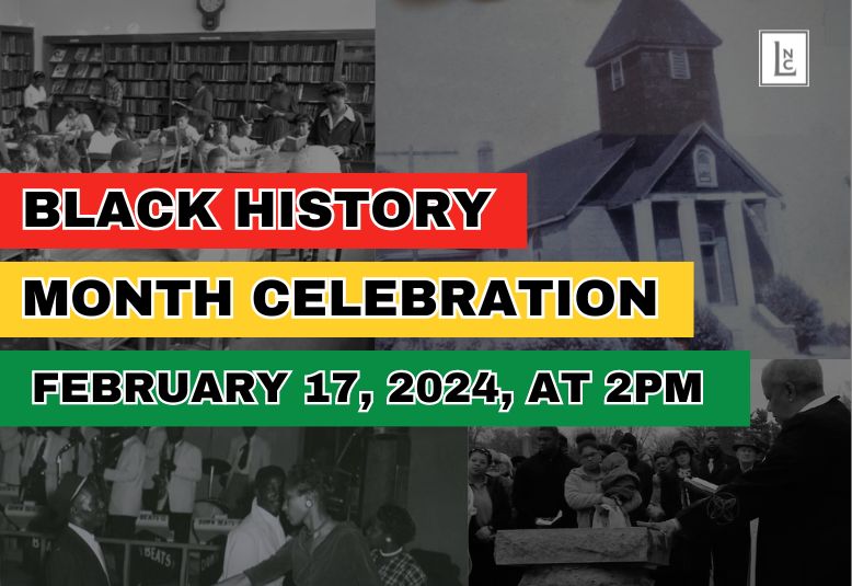 BHM Website Graphic