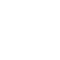 wastewater treatment cylinder