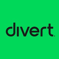 divert_logo