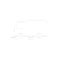 Street Truck Icon