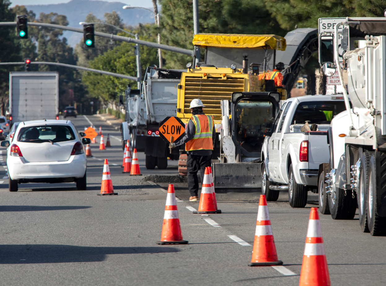 work-zone-safety