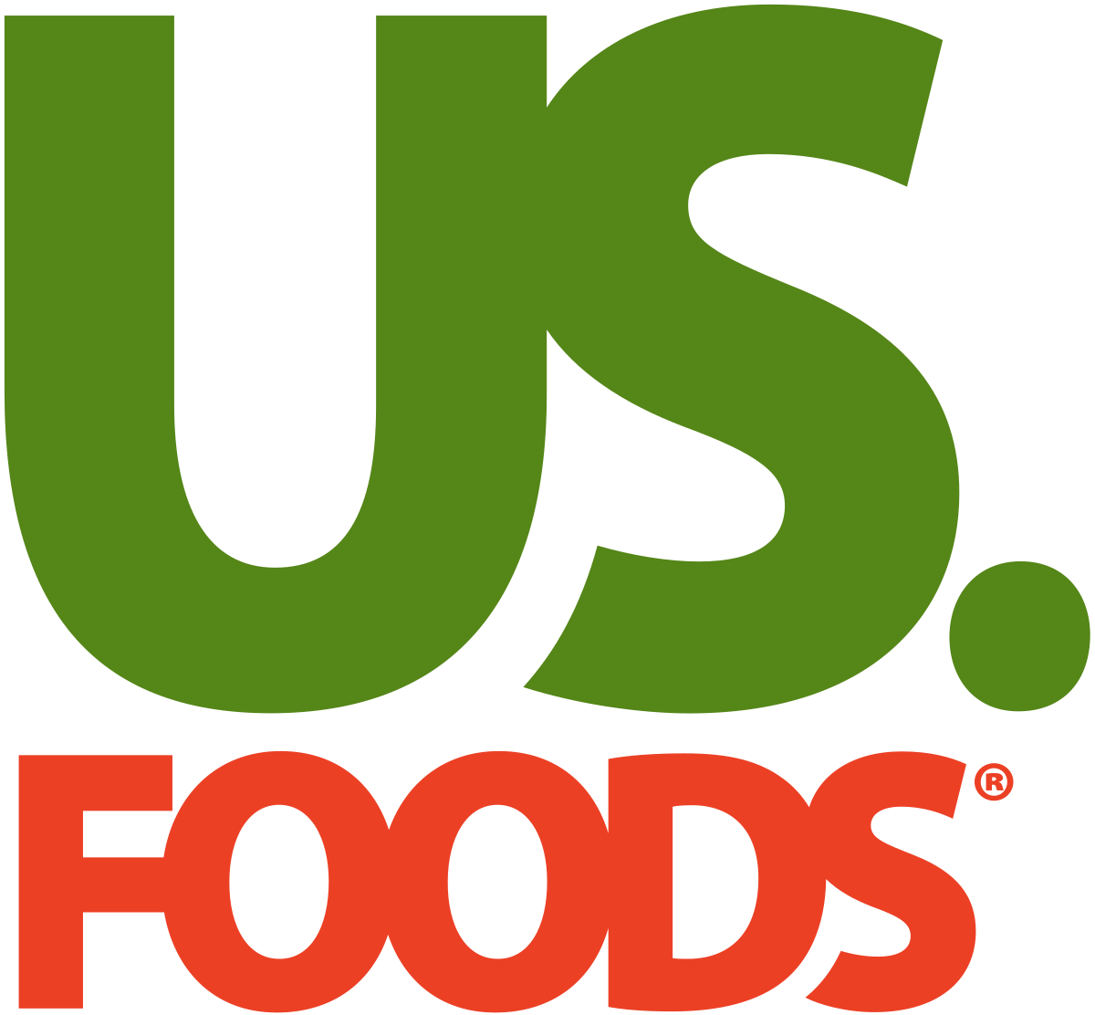 1200px-US_Foods_logo.svg